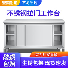 ӺPT̨ͨp̨̨ͨÙN