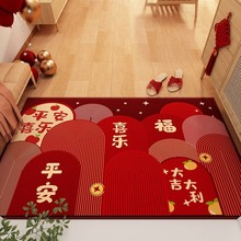 ����T�؉|ƽ��ϲ���Y���M�T���Pˮ���q�_�|���Æ��w�tɫ�T�|����