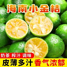 ����С������r�r������С����С��۽���5���̲�ꌣ��ˮ������