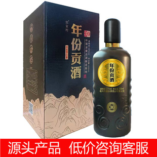 �ž�����ؕ�Ƶ̓r�׾����l52�ȝ���������6ƿ �д���֧�ִ��l
