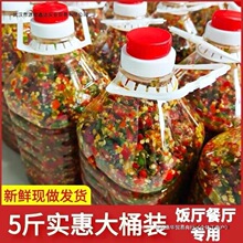 ��Ͱ�����خa�������������ض罷�uС������������{����t����2