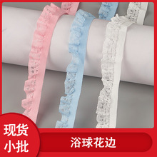 1.8cm���~��߅��ԡ���ɾo�� �������ް�ľ�������� ��������o��