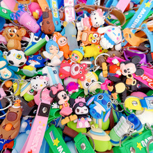 ��ͨ�¿��Ь���ܛ�zPVC���а������ ����[���YƷ����耳׿�