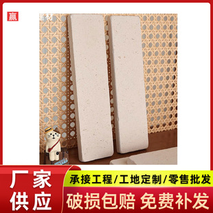 �̰�ɫ��Ȼ�Rķʯ�Ĝ\���S���޲��Ҳ�������u�й��L���b���T�^