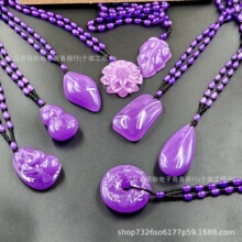 �¿����_�m����Ϟ�������J����ƽ���۵�����Ϟ��Ϟ�����L��ë���