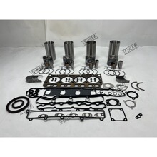 �m�ö�ɽ����D34������ ���ް� ��С��ֹ��Ƭ ���r�� �l�әC���