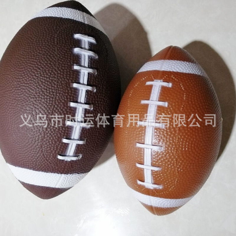 主图04 - 副本.jpg