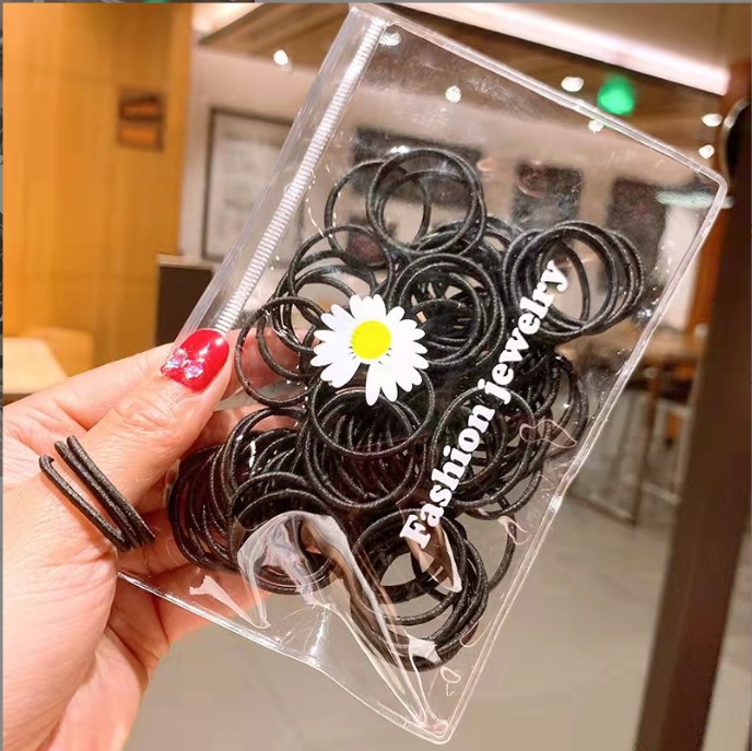 Banda goma bebés, coreano, alta calidad