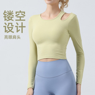 �U�ռ玧�_�y�����٤���L��Ů���؉|�@���⴩�ܲ����ٽ���������
