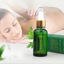 IĦݾlSֱ30mlwͷ̝iIB