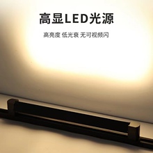 ?�L�l܉������܉���l���l������ɢ�⾀��ֱ���g�a�������������