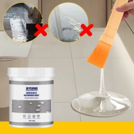 身体护理套装;其他美妆工具;头皮护理用品