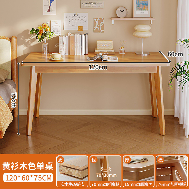 Escritorio Estudiante Aprendizaje en casa Escritorio Escritorio Dormitorio Escritorio simple Escritorio de computadora Escritorio Escritorio Escritorio Escritorio Escritorio