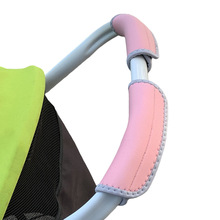 �냺��܇���ֱ��o����܇��������o���׷��K������ͯ����܇�ְ���