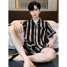 �H��춮aƷչʾ����-�r�Зl�y���z��˯����ʿ�ļ����ѝ��������