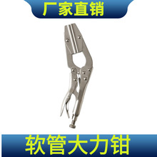 ���Sֱ�N10����܇ˮ����������Q��܇ܛ�ܴ����Qܛ��Ƥ�܊A