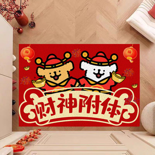 �¿�ϲ�c��ͨ�t�T�|����ƽ�����P�b����K�����؉|��������T�_�|