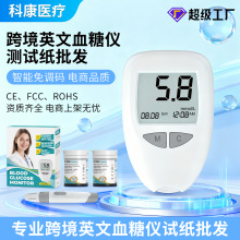 Ѫ�ǃx�yԇ�������t�ü����{�a�Ԅ�Ѫ�ǜyԇ�x�羳Ӣ��Ѫ�ǜyԇ��