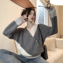 OӋЏ͹ƴɫVIëŮﶬne@݌бſᘿ