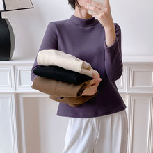 500�˼ӽq�Ӻ����e�r�а���I������ﶬ�ٴ������@�ݱ�ů��ŮT��