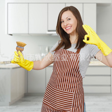 �S��ֱ�N�L�����ˢӡ�����坍ˢ���ˢӲë�۹�ˢ�����w�ˢ