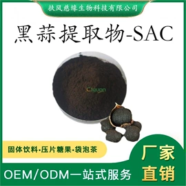 工业植物提取;其他生物化工