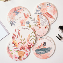 �Ӽһ���ܛľ����|�N������偉|�����豭�|��|�P�|���l��logo