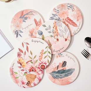 �Ӽһ���ܛľ����|�N������偉|�����豭�|��|�P�|���l��logo