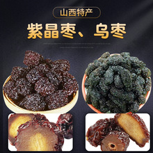 ڗɢbϾ ɽخa AΟѬLΗSl