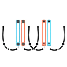 Switch2�������ֱ������Ҽ�NS2�����ֱ�����������TNS-5155