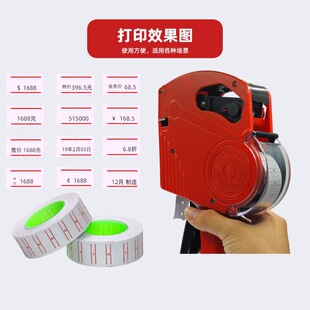 ���ژ˃r�ֳ�С�ʹ�a�C �r��˺���ӡ�C��r�C �r���a���˺��C