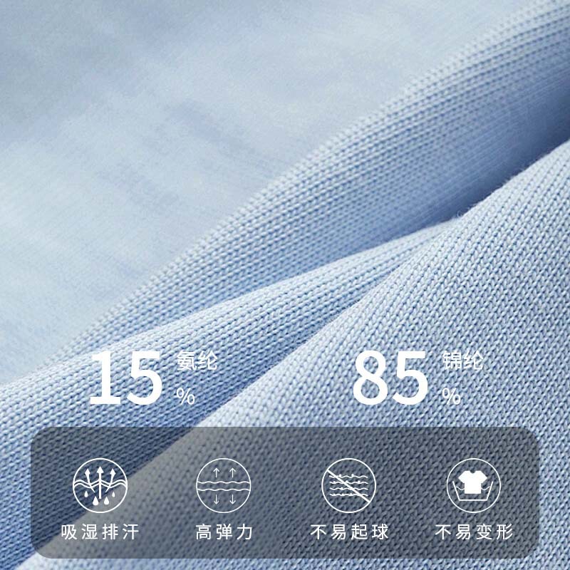 豪骞新品交叉美背速干健身背心跑步训练普拉提运动瑜伽运动内衣女|undefined