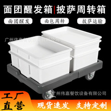 ��F�l�����Ѱl����Ƅ�������_���D�����ú決�����ʳƷ��