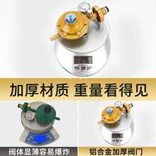 OI20úyԄP]Һpyȼˮе͉ք