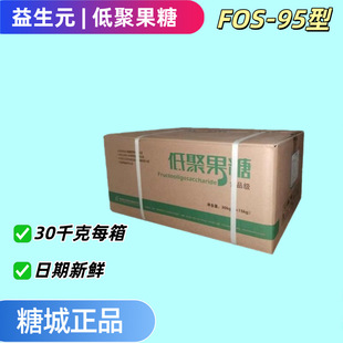 ���g���;۹���95�� 95�߼�������Ԫ�;۹����ǝ{�������ǳǬF؛