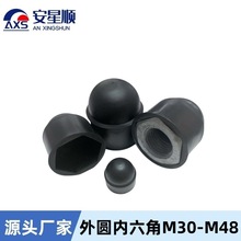 �S��ֱ�NԴ�^����������ĸ���oñM30-M48��Ҏ����A�����Ǿ���ϩ