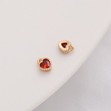 18K�����~�Ƕ���Ĳ�䆵�������������ֹ�diy�����Ʒ���E18