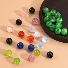 �P�ۿ���������ʯС�~�����b�h���A�����ӏ͹��b��o��DIY���