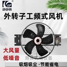 �Ϻ��o�o�L���lʽ�S���L�C���빝��늺��C������ş�ɢ�����L��