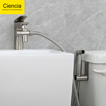 �����RͰ��H�_ϴ�����^ϴĘ�����^��ˮ���Dϴ�����b���^��Ӈ���