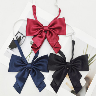 �F؛���l��ɫ�����ɫ�Ƽt�I��Ů �WԺ�L�¿��ۯB��β������I�Y