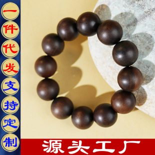 ��Ȼ�ד���ľ��������A���ִ���������������ҷ���������Ʒ