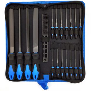 �S��̼䓲��|17����19����4֧���S12֧��Sһ��䓽zˢ�ռ{���߰�