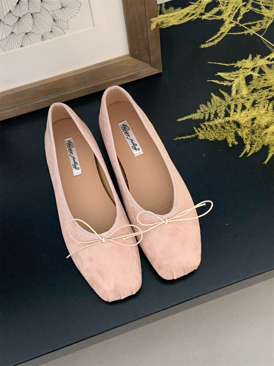 S8787-1 핑크