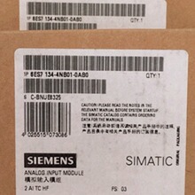 ������6ES7134-4NB01-0AB0 ��ӭ��ѯ�������Ż�