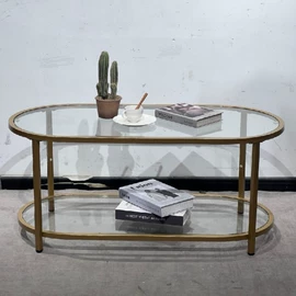 桌类、茶几;手推餐车;餐边柜