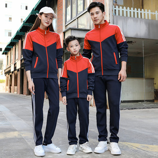 �W���ӽq�\�ӷ����b��Ů���＾��Hͬ����и��а���F�w