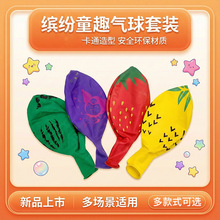 36��Ӻ񳬴����z������⹫�@�ݵ؃�ͯ��ߴ�̖��ͨҹ�Д[������