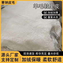 F؛SpëЬƤƤëһwëƤƤđëЬE18