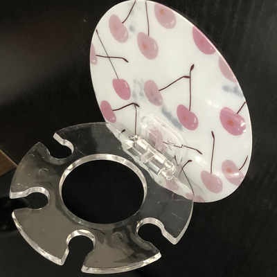 O1CN01lBmWU21jz5ieEHG8r_!!2211